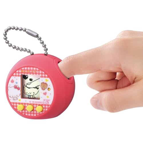 ぷにるんず」の人気商品一覧・価格比較 - 価格.com